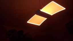 IMG_20140809_193517-10per