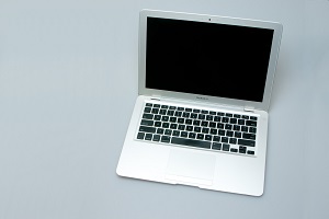 Mobile and Desktop