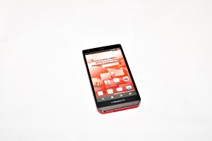 Mobile