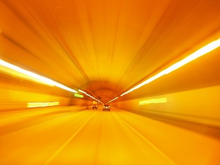 b60a45ed328255413305005a8684a337_s-50per